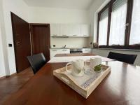 La Magnolia - Bed and Breakfast