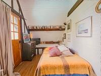 Maison au bord de la Seine - B&B Vatteville