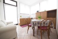 Appartement 1 Chambre (4 Adultes)