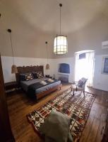 Appartamento Regina Margherita - Ferienwohnung Turi