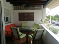 Entre mar y pinos - B&B Punta Umbría