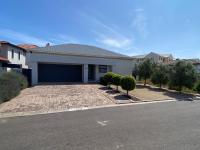 Barefoot at Calypso Beach - B&B Langebaan