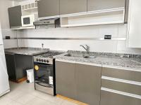 Constantino Iii - Chambres d’hôtes Villa Carlos Paz