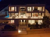 The Glass House - Ferienwohnung Pučišća