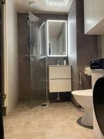 Stylish apartment in the city - B&B Rovaniemi