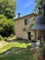 Corte Bottazza,La casetta - B&B