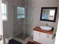 At theBlueHouse - B&B Stormsrivier