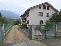 Alloggio Gravere - B&B Gravere