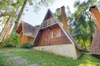Chalet Master