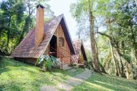 Chalet Standard