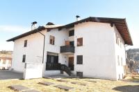Appartamento Da Romina con parcheggio gratuito - Bed and Breakfast