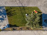 Iraklia Sea View - Ferienwohnung Néa Irákleia