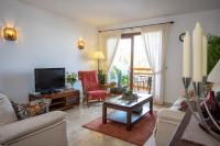 Apart Green Torrevieja, La Recoleta - B&B Punta Prima