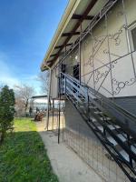 River House Zizi - B&B Belgrade