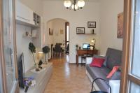 Confortevole nel cuore di Biella - Ferienwohnung