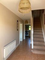 Cozy 2 bedroom townhome - Bed and Breakfast