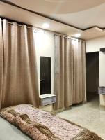 Lotus Inn River View - B&B