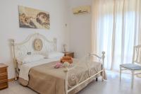 Casa Vacanza Mary - Ferienwohnung Guardavalle
