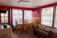 Departamento Hikari - B&B Puerto Natales