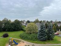 Visit Sigulda apartment self check-in - Ferienwohnung Segewold