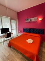 Habitación Triple con baño privado