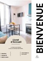 Le temps des cerises - Chambres d’hôtes Nîmes