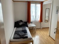 15 - Gästehaus Erika - Hundwil - Appenzellerland - B&B Hundwil