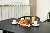 Cocon Prestige Lyonnais : Sécurité et Commodités - B&B