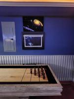 Magnificent Home, Game-room, Close to Everything - Ferienwohnung Amarillo