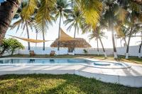 Cabo - B&B Las Hojas