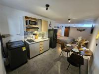 Estupendo Loft en El Poblado - Ferienwohnung