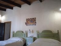 Casa con 2 Camere da Letto