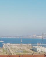 Darna tangier - Ferienwohnung
