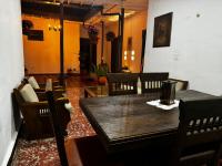Vivienda turística Casa Rionegro Colonial - Ferienwohnung