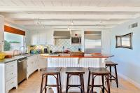 Tommy Bahama Beach Rd I - B&B Dana Point