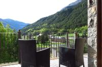 Casa Bielsa - B&B Bielsa