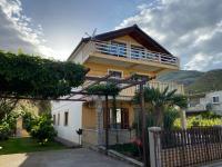Apartmani Sara Trebinje - Ferienwohnung Zasad