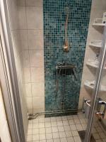 Guest suite Sandviken - Ferienwohnung