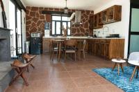 Cabaña Amealco Pino - Ferienwohnung Amealco