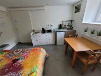 Double or Twin Room - Disability Access