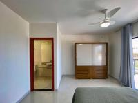 Linda Casa Beira Mar Vista Incrível Guarapari - Chambres d'hôtes Guarapari
