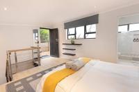 Camps Bay Loft - B&B Cape Town
