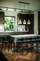 Jurajski Zakątek - Bed and Breakfast Skała