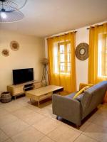 L'éclat Montilien - B&B