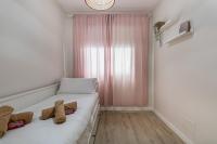 Harbor & Sea View Agaete - B&B Puerto de las Nieves