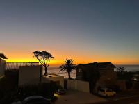Camps Bay Cottage - B&B Cape Town