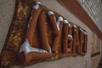 Duvaro Guesthouse - Ferienwohnung Raduil