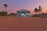 Ulemwaka Lodge - B&B Chipoka