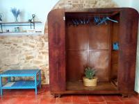 Casa Ajelazul - Chambres d’hôtes