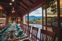 Duvaro Guesthouse - B&B Raduil